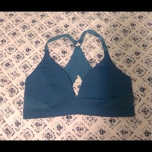 Lululemon Bralette